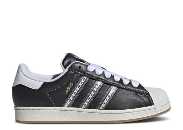 Korn x Superstar '30th Anniversary'