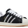 Korn x Superstar '30th Anniversary'