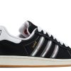 Korn x Superstar '30th Anniversary'