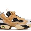Kung Fu Panda x InstaPump Fury 'Po'