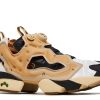 Kung Fu Panda x InstaPump Fury 'Po'