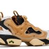 Kung Fu Panda x InstaPump Fury 'Po'