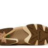 Kung Fu Panda x InstaPump Fury 'Po'