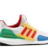 LEGO x UltraBoost DNA 'Color Pack - Multi'