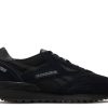 LX 2200 'Triple Black'