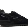LX 2200 'Triple Black'