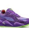 LaMelo Ball x RS-X Jr 'Galaxy'