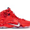 LeBron 12 'USA'