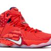LeBron 12 'USA'