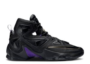 LeBron 13 'Pot of Gold'