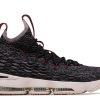 LeBron 15 'Pride of Ohio'