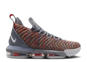 LeBron 16 EP '20 20'