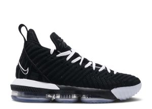 LeBron 16 EP 'Equality'