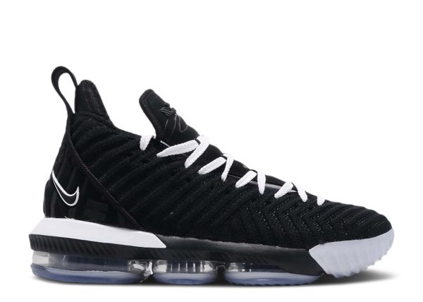 LeBron 16 EP 'Equality'