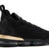 LeBron 16 EP 'I'm King'
