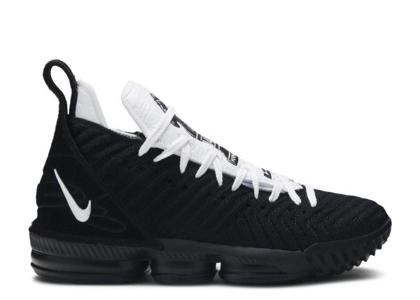 LeBron 16 'Four Horsemen'