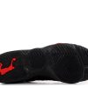LeBron 16 GS 'Fresh Bred'