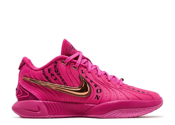 LeBron 21 Next Nature 'EYBL Nationals'