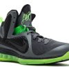 LeBron 9 'Dunkman'