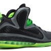 LeBron 9 'Dunkman'