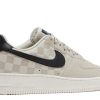 LeBron James x Air Force 1 'Strive For Greatness'