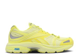 Liful x Premier Road Plus 6 'Semi Energy Glow Reflective'