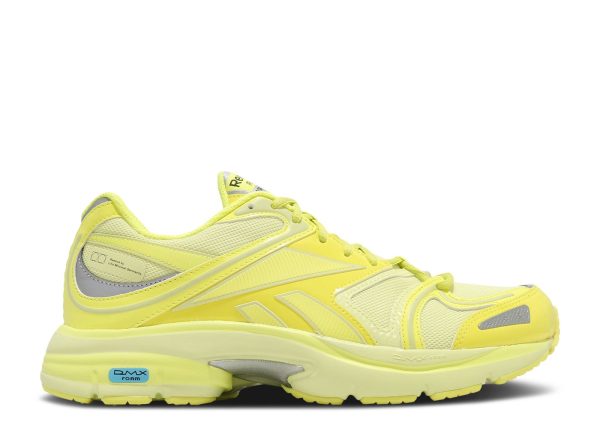 Liful x Premier Road Plus 6 'Semi Energy Glow Reflective'