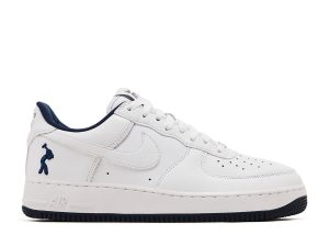 Lil Yachty x Air Force 1 Low 'Concrete Boys'