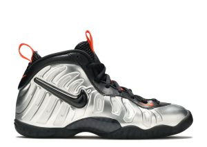 Little Posite Pro GS 'Halloween'