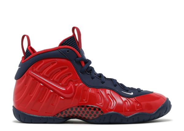 Little Posite Pro GS 'USA'