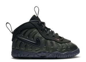 Little Posite Pro TD 'Sequoia'