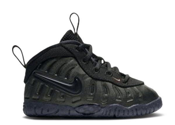 Little Posite Pro TD 'Sequoia'