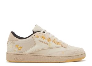 Looney Tunes x Club C 85 'Props'