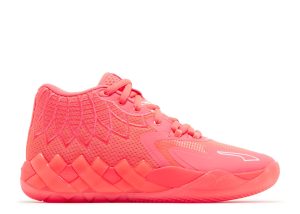 MB.01 'Breast Cancer Awareness'