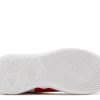 MB.01 Lo Jr 'Team Colors - White High Risk Red'