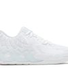 MB.01 Lo 'Team Colors - Triple White'
