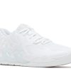MB.01 Lo 'Team Colors - Triple White'