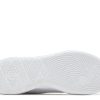 MB.01 Lo 'Team Colors - Triple White'