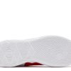 MB.01 Lo 'Team Colors - White High Risk Red'