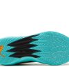 MB.02 Jr 'Honeycomb'