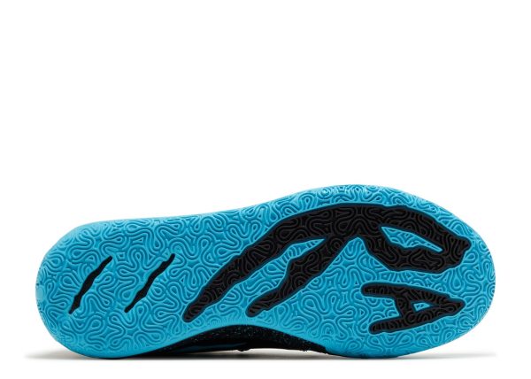 MB.03 'Blue Hive'