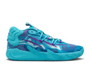 MB.03 'Buzz City'