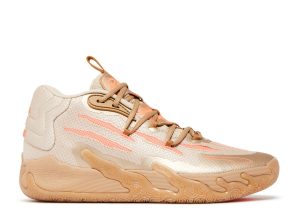 MB.03 'Chinese New Year'