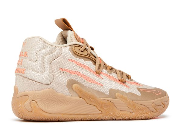 MB.03 'Chinese New Year'