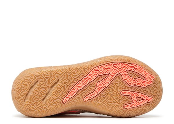MB.03 'Chinese New Year'