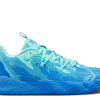 MB.03 Lo Team 'Hyperlink Blue'