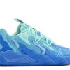 MB.03 Lo Team 'Hyperlink Blue'
