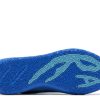 MB.03 Lo Team 'Hyperlink Blue'