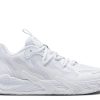 MB.03 Lo 'White'