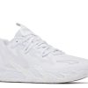 MB.03 Lo 'White'
